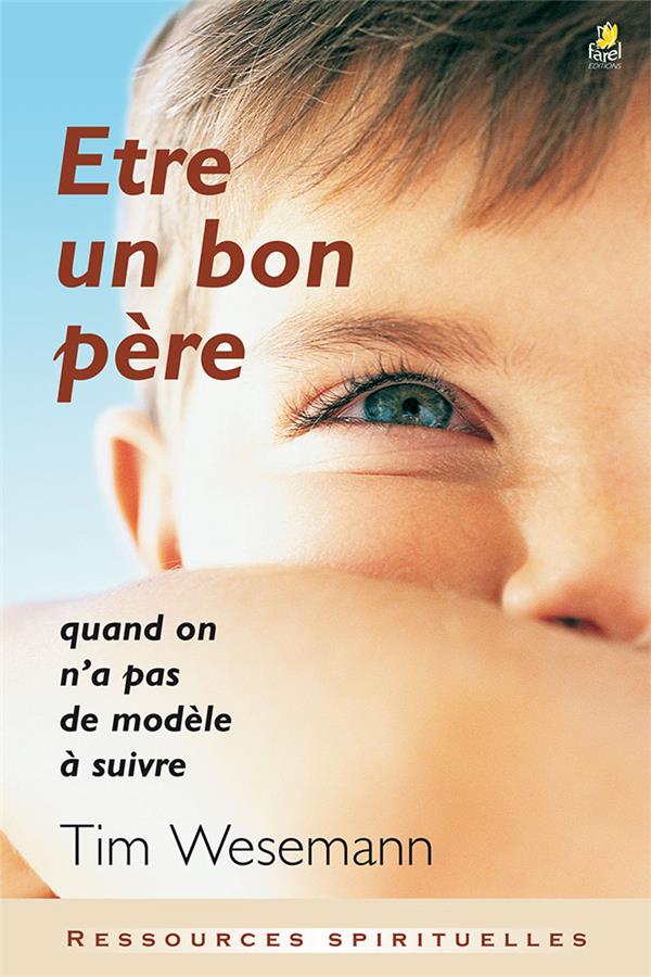 media/pim/TITELIVE/21_9782863142837_1_75.jpg