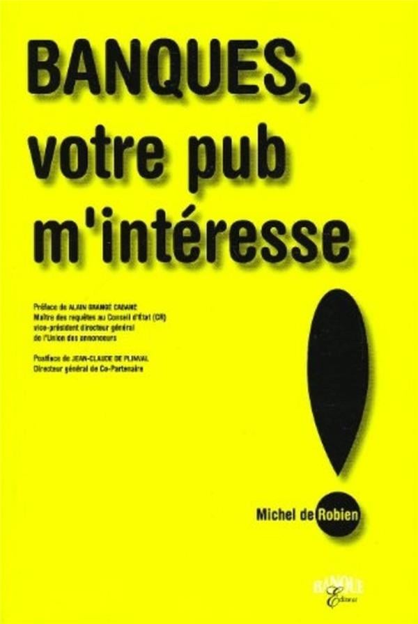 media/pim/TITELIVE/21_9782863252475_1_75.jpg