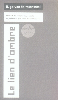 media/pim/TITELIVE/21_9782864324836_1_75.jpg