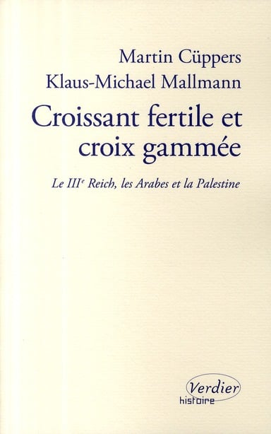 media/pim/TITELIVE/21_9782864325918_1_75.jpg