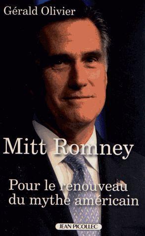 media/pim/TITELIVE/21_9782864772699_1_75.jpg
