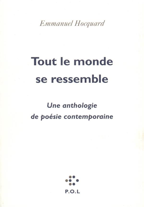 media/pim/TITELIVE/21_9782867444944_1_75.jpg