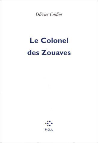 media/pim/TITELIVE/21_9782867445507_1_75.jpg