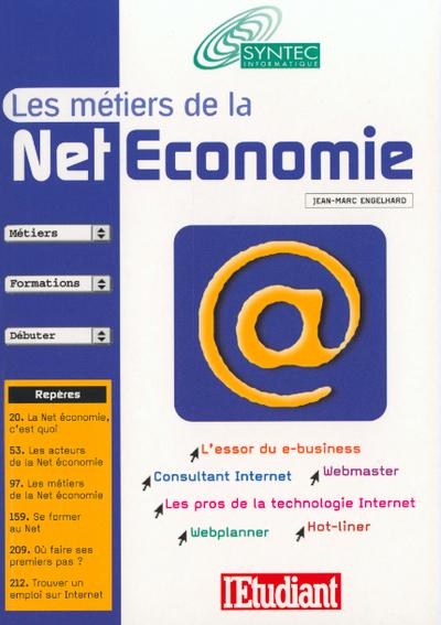 media/pim/TITELIVE/21_9782867459450_1_75.jpg