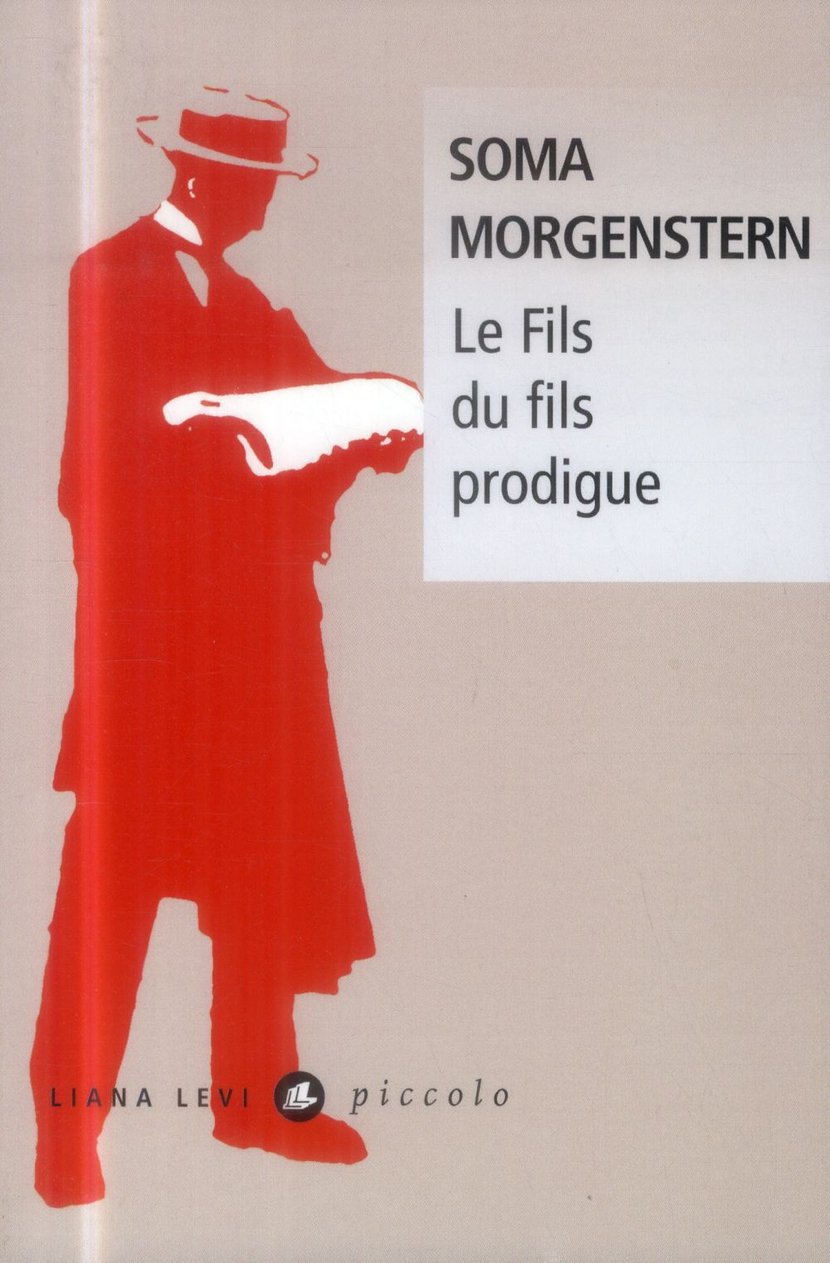 media/pim/TITELIVE/21_9782867467431_1_75.jpg