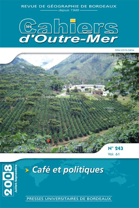 media/pim/TITELIVE/21_9782867814679_1_75.jpg