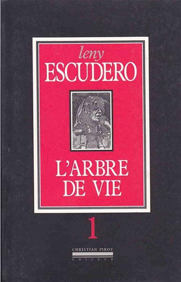 media/pim/TITELIVE/21_9782868081018_1_75.jpg