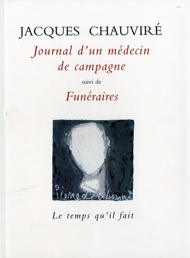 media/pim/TITELIVE/21_9782868534132_1_75.jpg