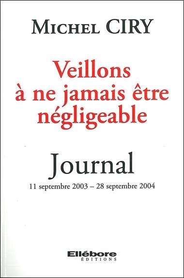 media/pim/TITELIVE/21_9782868989611_1_75.jpg