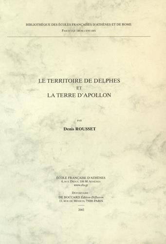 media/pim/TITELIVE/21_9782869581630_1_75.jpg