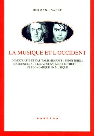 media/pim/TITELIVE/21_9782870096697_1_75.jpg
