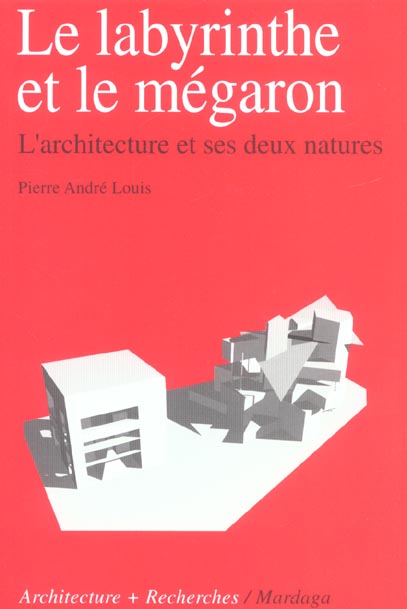 media/pim/TITELIVE/21_9782870098332_1_75.jpg
