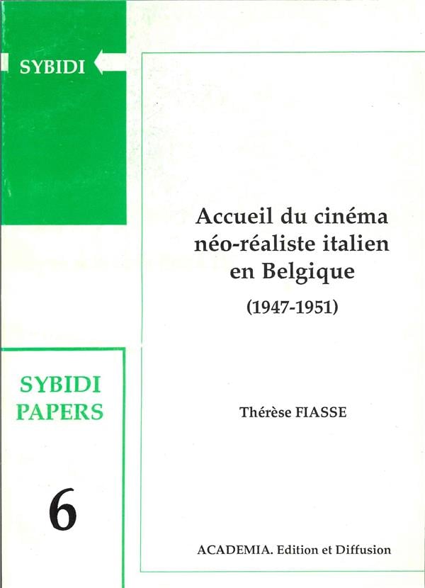 media/pim/TITELIVE/21_9782872090952_1_75.jpg