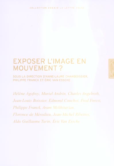 media/pim/TITELIVE/21_9782873172480_1_75.jpg