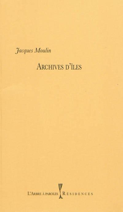 media/pim/TITELIVE/21_9782874064951_1_75.jpg