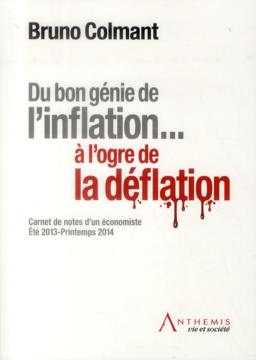 media/pim/TITELIVE/21_9782874557309_1_75.jpg