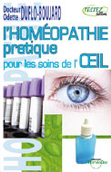 media/pim/TITELIVE/21_9782874610271_1_75.jpg