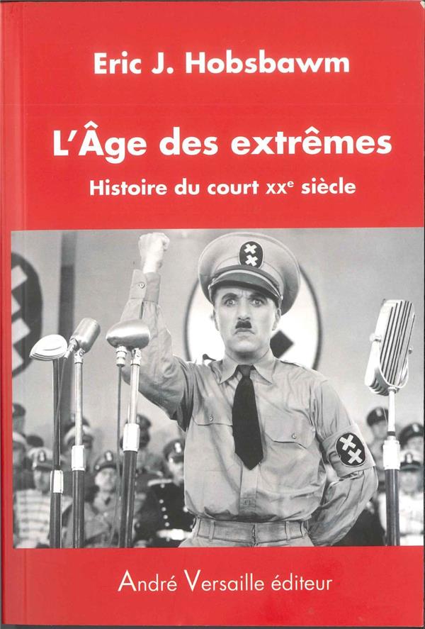 media/pim/TITELIVE/21_9782874950117_1_75.jpg