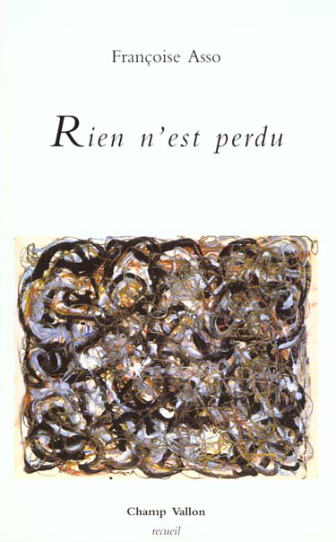 media/pim/TITELIVE/21_9782876733046_1_75.jpg