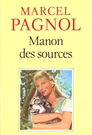 media/pim/TITELIVE/21_9782877060554_1_75.jpg