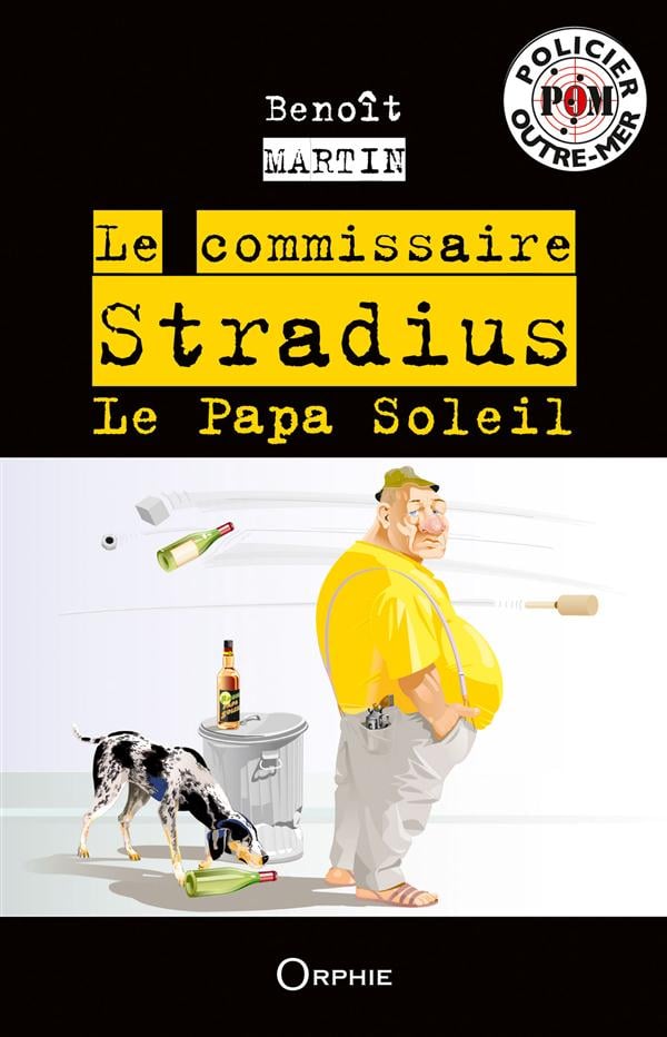 media/pim/TITELIVE/21_9782877637954_1_75.jpg