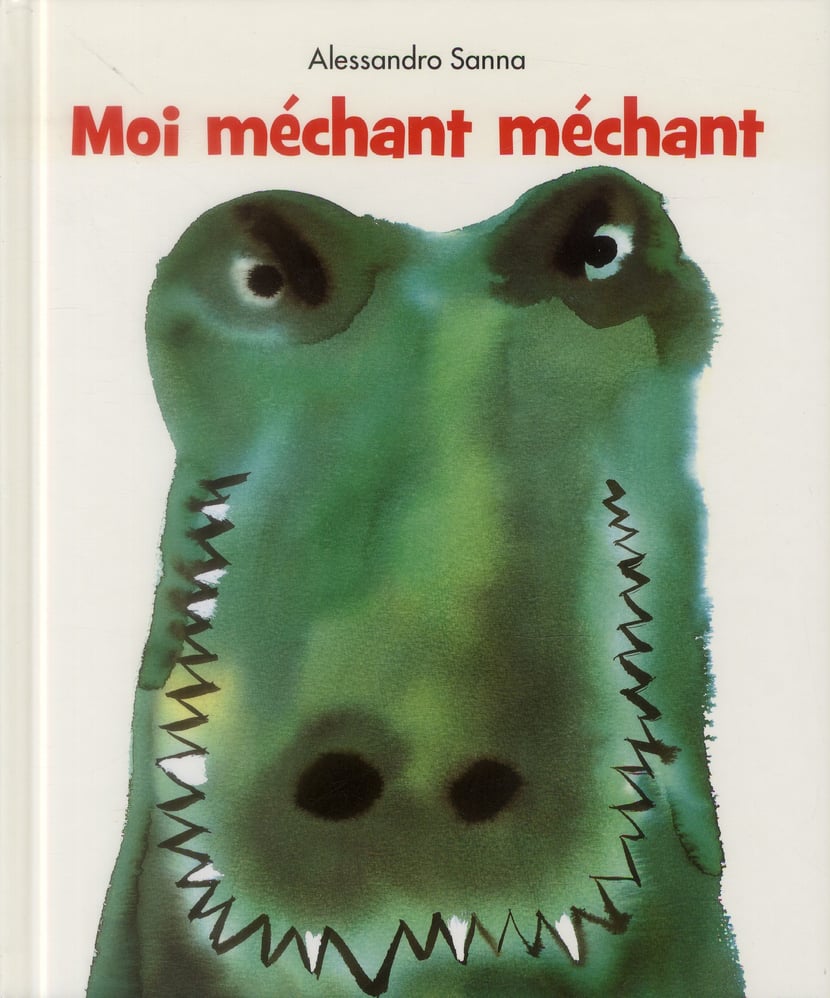 media/pim/TITELIVE/21_9782877677806_1_75.jpg