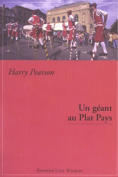 media/pim/TITELIVE/21_9782882532251_1_75.jpg
