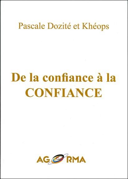 media/pim/TITELIVE/21_9782884410441_1_75.jpg