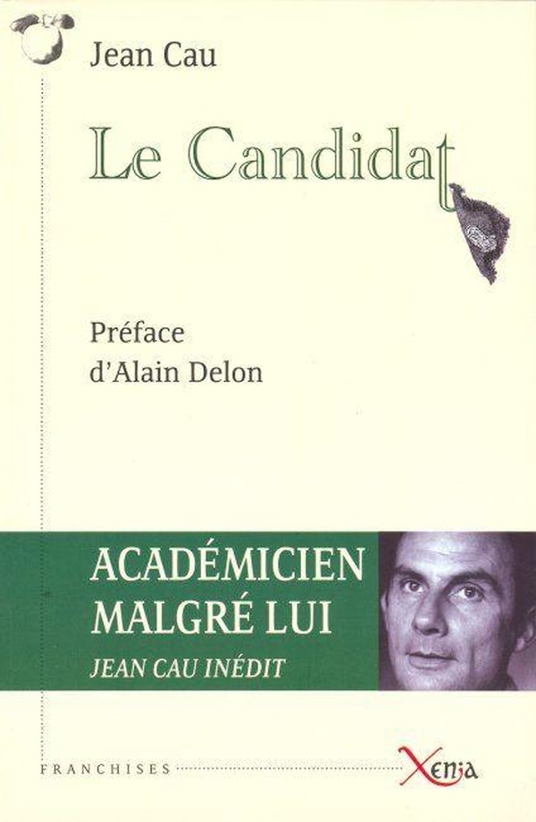 media/pim/TITELIVE/21_9782888920496_1_75.jpg