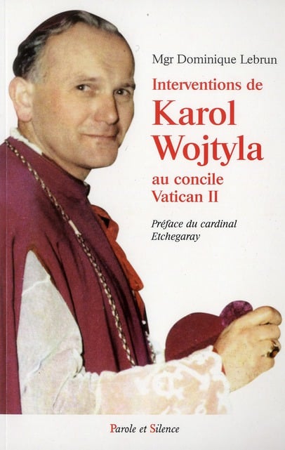 media/pim/TITELIVE/21_9782889181117_1_75.jpg