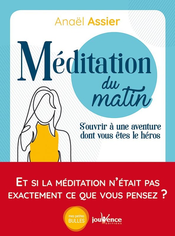media/pim/TITELIVE/21_9782889531806_1_75.jpg