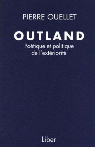 media/pim/TITELIVE/21_9782895781165_1_75.jpg