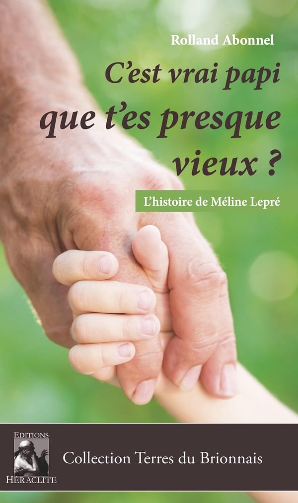 media/pim/TITELIVE/21_9782900311646_1_75.jpg