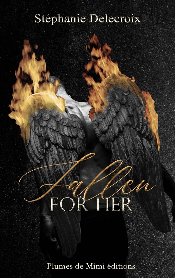 media/pim/TITELIVE/21_9782902427734_1_75.jpg