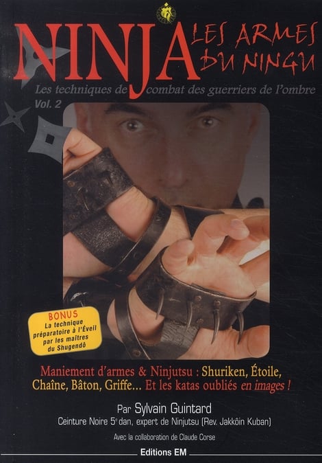 media/pim/TITELIVE/21_9782907736909_1_75.jpg