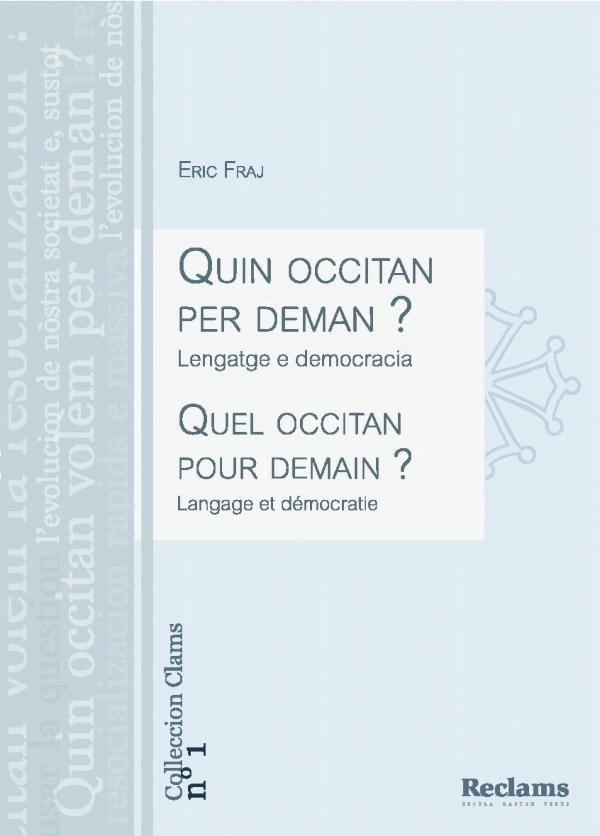 media/pim/TITELIVE/21_9782909160535_1_75.jpg