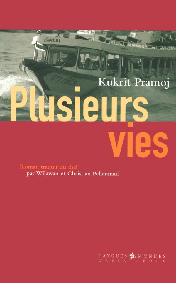 media/pim/TITELIVE/21_9782911053894_1_75.jpg
