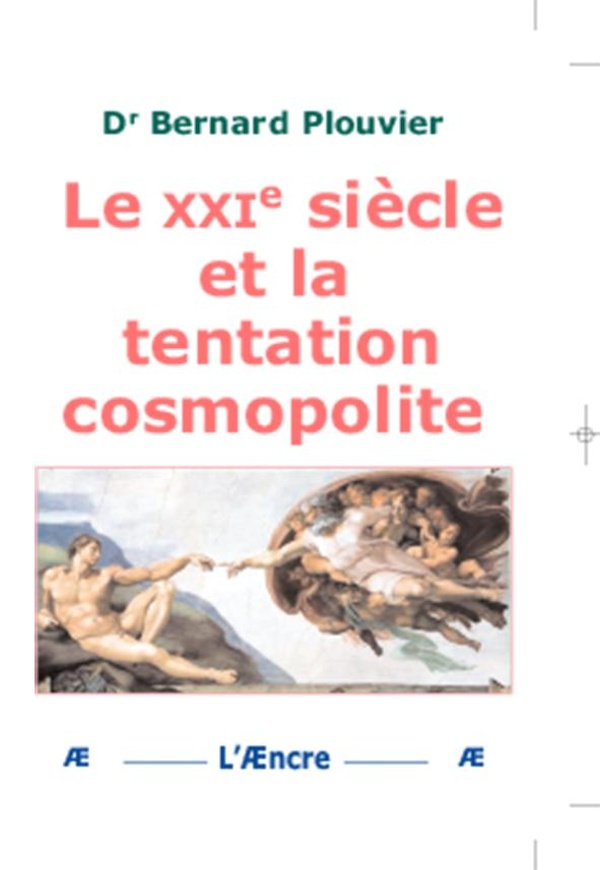 media/pim/TITELIVE/21_9782911202865_1_75.jpg