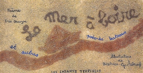 media/pim/TITELIVE/21_9782912034021_1_75.jpg