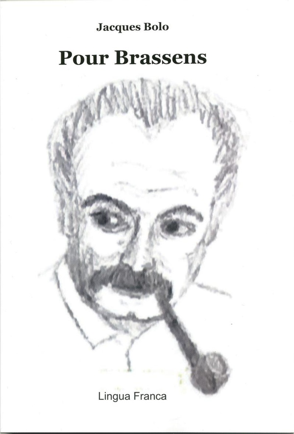 media/pim/TITELIVE/21_9782912059130_1_75.jpg