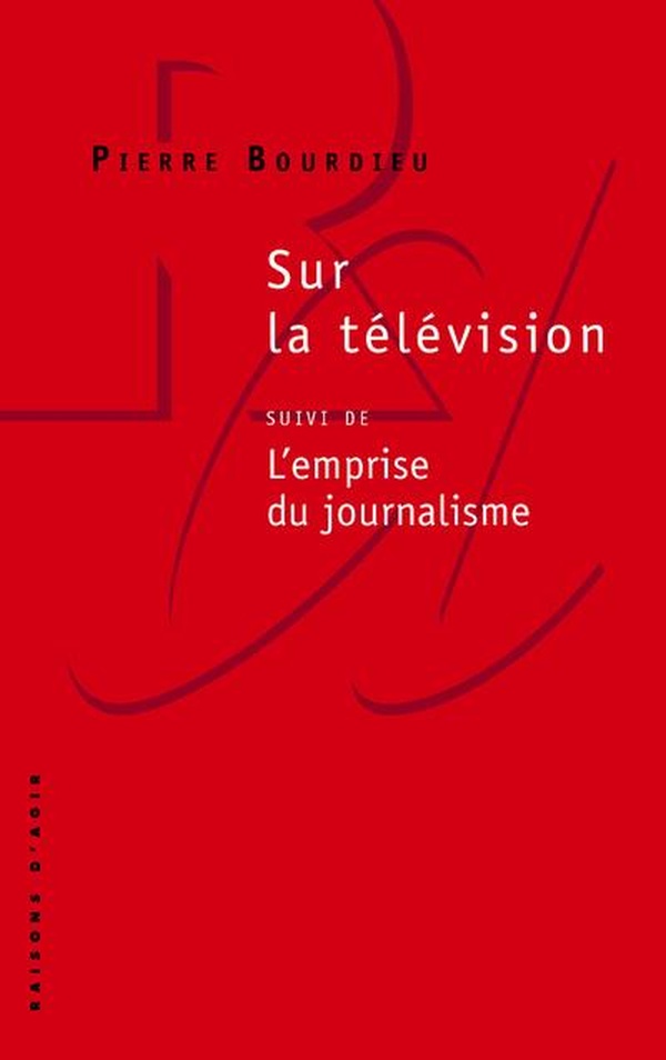 media/pim/TITELIVE/21_9782912107008_1_75.jpg
