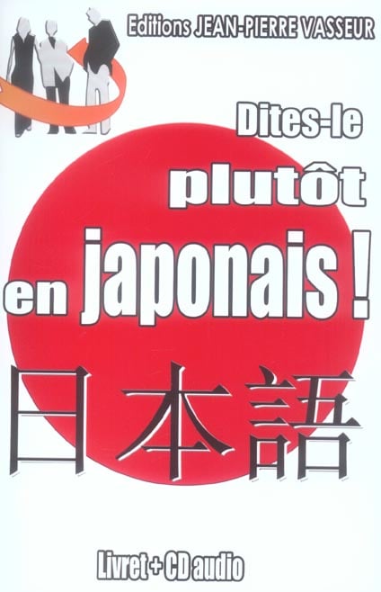 media/pim/TITELIVE/21_9782913305151_1_75.jpg