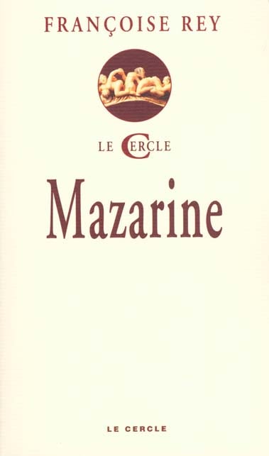media/pim/TITELIVE/21_9782913563070_1_75.jpg
