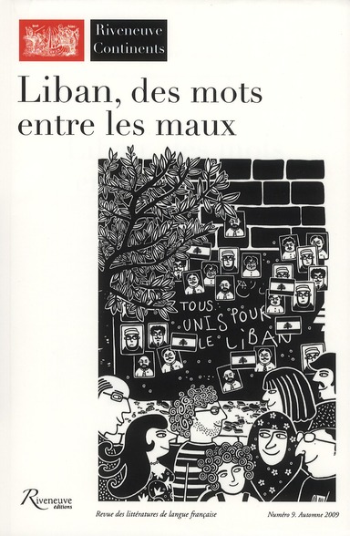 media/pim/TITELIVE/21_9782914214995_1_75.jpg