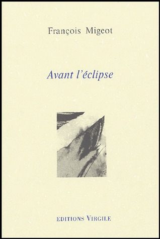 media/pim/TITELIVE/21_9782914481328_1_75.jpg