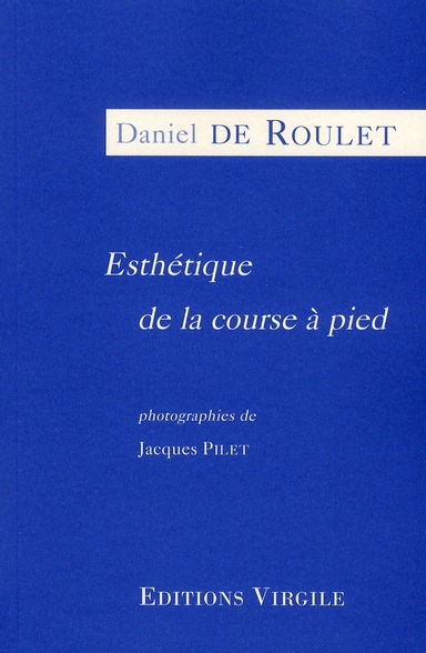 media/pim/TITELIVE/21_9782914481786_1_75.jpg