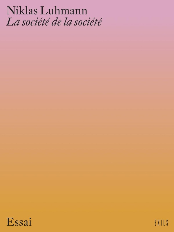 media/pim/TITELIVE/21_9782914823142_1_75.jpg
