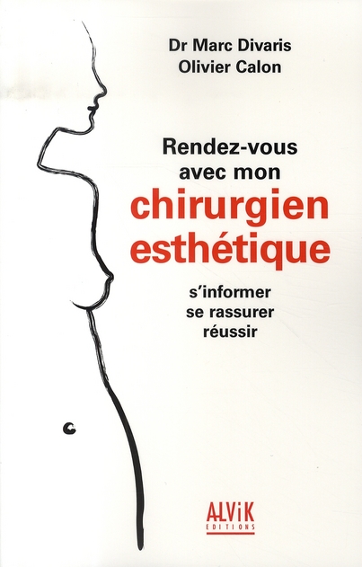media/pim/TITELIVE/21_9782914833646_1_75.jpg