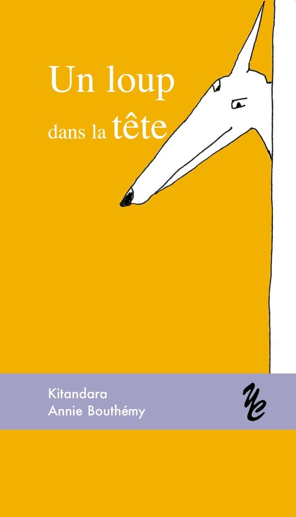 media/pim/TITELIVE/21_9782915208535_1_75.jpg