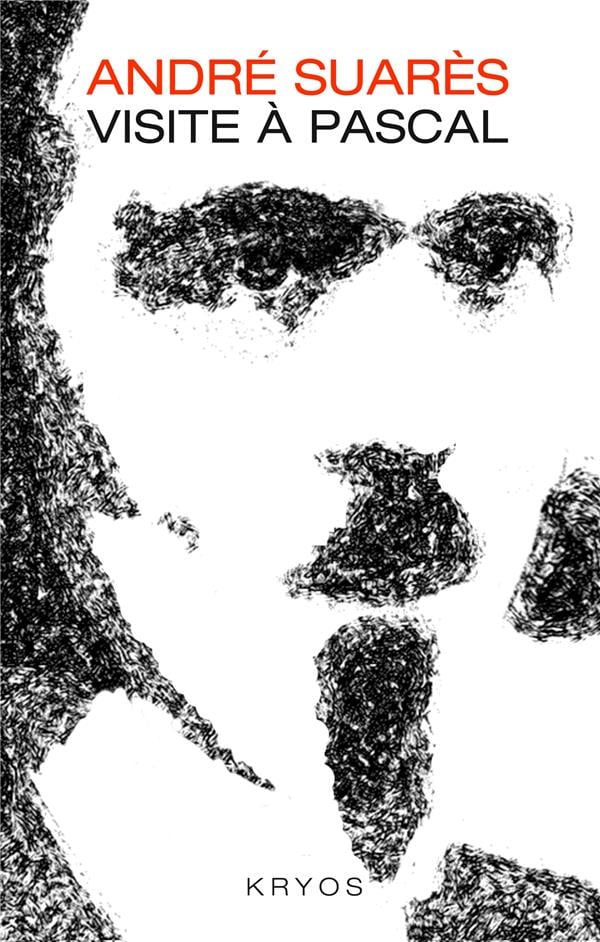 media/pim/TITELIVE/21_9782915518146_1_75.jpg